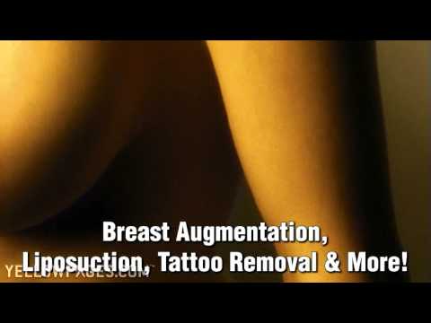 Maitland Plastic Surgery Kaplan Cosmetic Surgery Centers