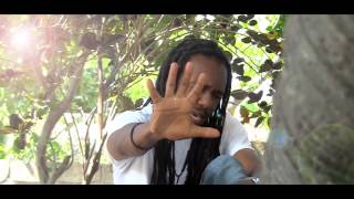 Ras Lion  Manman Official Video by Dj M☺ïse) MCR 2013