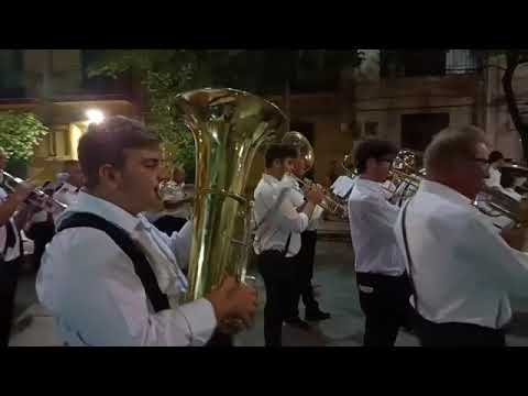 vibonese di nino ippolito