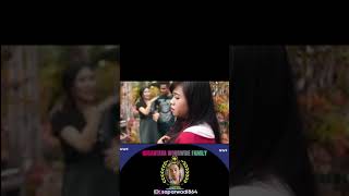 Download lagu Linda KDS~cemburu. @parisnindy mp3