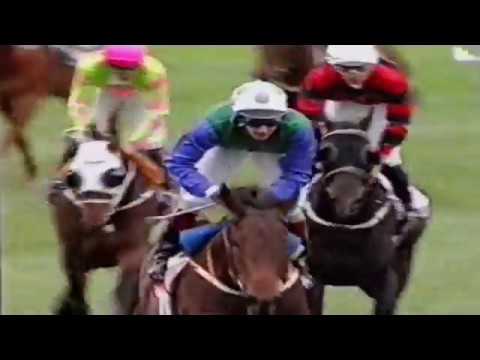 1994 VRC Victoria Derby