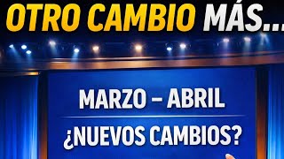 Algo fuerte viene para los testigos de Jehová PRONTO