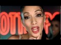 The Pussycat Dolls feat. Snoop Dogg - Bottle Pop ...