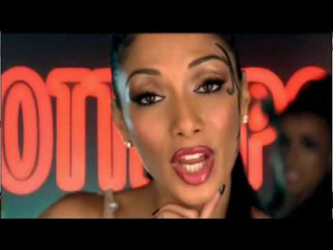 The Pussycat Dolls feat. Snoop Dogg - Bottle Pop (Moto Blanco Club Mix) ⒽⒹ ⓋⒾⒹⒺⓄ 2010