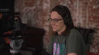 Sony | Cinema Line FX3 | The Fade BTS