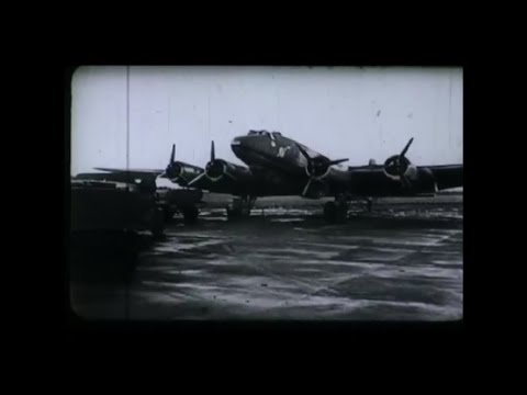 Ausgabe A 1942 Nr  4 B Part 2 - FW 200 Condor - Condorgeschwader - Battle for the Atlantik - KG 40