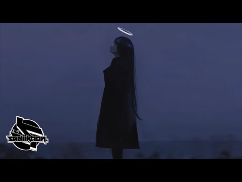 Photomaton - (Dj Nasty Remix)