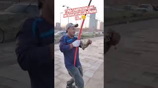 Download lagu Mberot Geeeeesssss mp3 Download lagu Mberot Geeeeesssss mp3