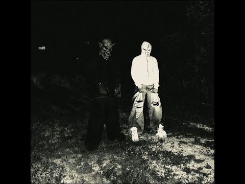 CAPITAL D - BOB$ON x SHOMI [PROD.BY BOB$ON] #bobson #rap #trap