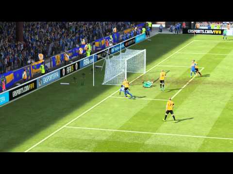 Shrewsbury vs. Southend ( Akpa Akpro )