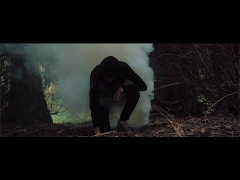 download lagu mp3 mp4 Yord, download lagu Yord gratis, unduh video klip Yord