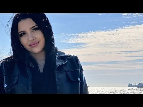 Zişan -zelixamın ( Osman yılmaz)