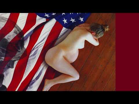 The Handmaid's Tale start (2006) thumnail