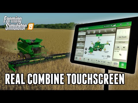 Sim Dashboard App Detailed Login Instructions Loginnote
