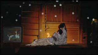 Bloodsimple - Plunder