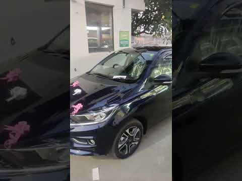 Tata tiago 2022