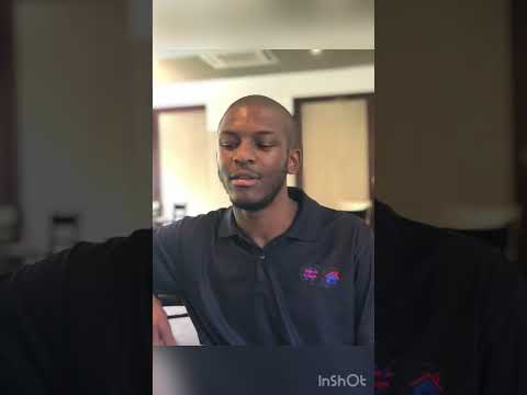 Hashtags Properties Vaal year end function