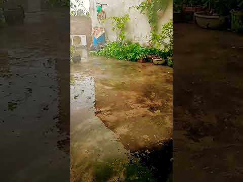 sikhi.saroup.#justice #sidhu #mosewala #viralvideo