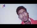 Main Duniya Se Chala Jau Tik Tok Musically