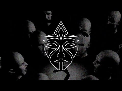 MEMBA - O.D. (ft. TITUS)