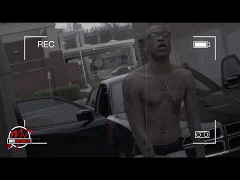 Deezy x Amilli ( Official Video ) Dir x MoVisuas