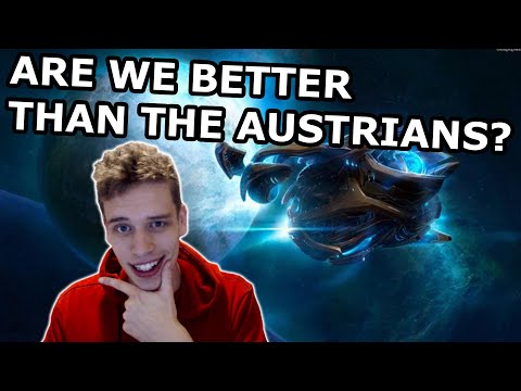 Killing 10% Of My OWN Army And A History  Lesson | Beating GrandMasters With Stupid Stuff