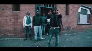 La Peuf Lyrics English Translation