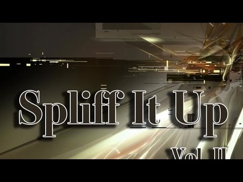 Dooper Doopler - Push Up