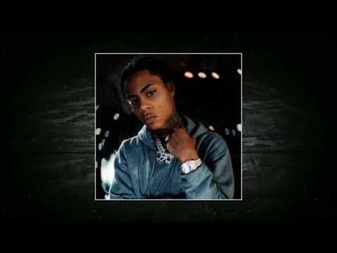 [FREE] Kay Flock x SwitchOTR x Melodic Drill Type Beat - "Need You Most" Sample Drill Beat 2022