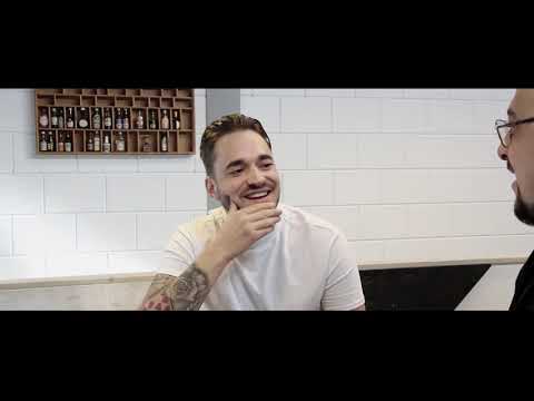 Wie Is?? || Piet Jr. ||