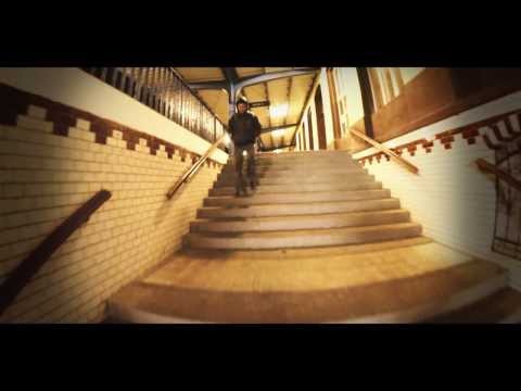 Guzek - Znałem tych