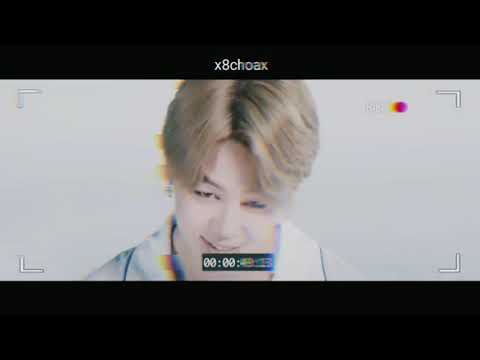 Heathens × YoonMin ; Diki!Au!