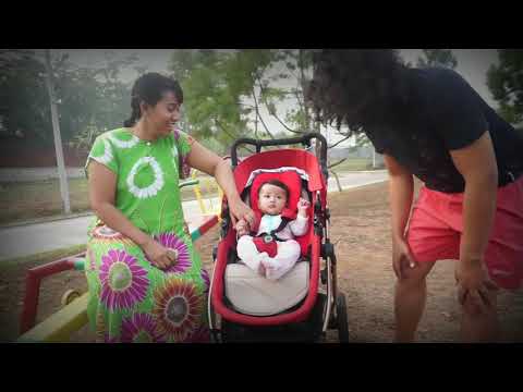 seberapa-greget-nya-elo-pasutri-sempak