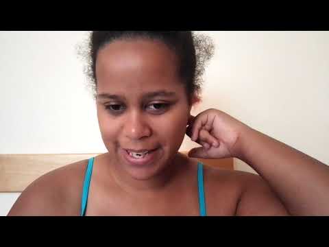 Cora Carmack   Stormheart ~ die Rebellin Rezension