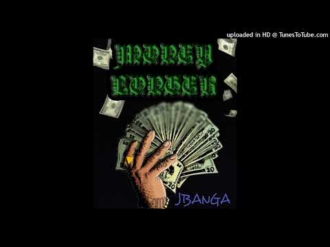 Money Longer - JBanga x @prodbylac (Official Video)