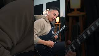 Download lagu Dream Theater - Another Day #guitar #dreamtheater #dreamtheatercover mp3