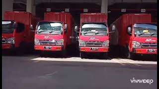 Download lagu Transporter  j&t bandung mp3