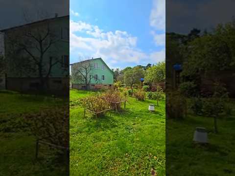 Купить дачу, с/т Сузорье, 2-я ул, 30 (Минский р-н, Минская область)