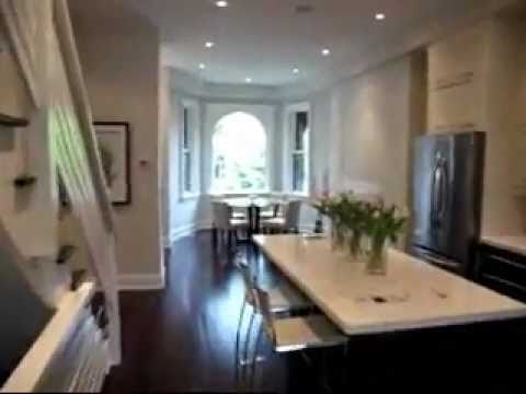385 Wellesley St East, Toronto Real Estate For Sale