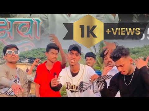 Yedzhawa - MC PAPA | MC DIDO | copyright | Official music video |