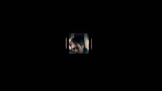 SAW V - Trailer