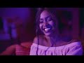 RAY G X ZIZA BAFANA MY BOO Official Music Video