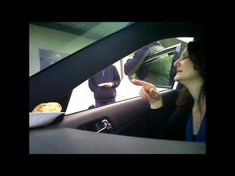 Grub Tub TV 1-06-2018 (Part 2 of 2)