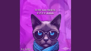 Download lagu DJ EEE AAA ENGKOL EEE AAA mp3