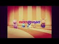 The Backyardigans Intro Lyrics