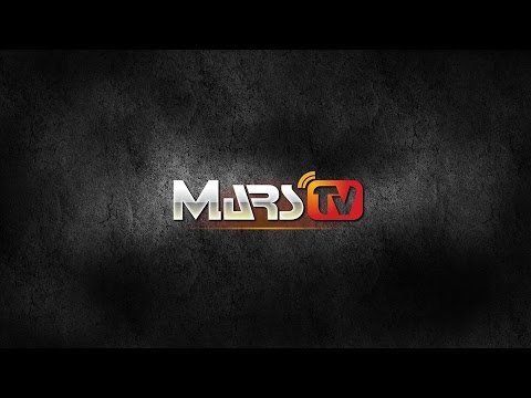 MDL 2015 Team Secret vs LGD game 2 | Secret vs LGD