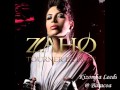 Zaho - Tourner La Page (Nindja Remix) 