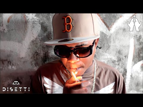 Kiry Curu - Un Compañero Es Que Te Vende (Video Oficial)