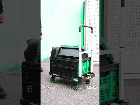 Thuận tiện ghê!!!!!!!!!!