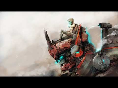 ODISEW - Occurrence (Minimal / Deep Tech 2023)